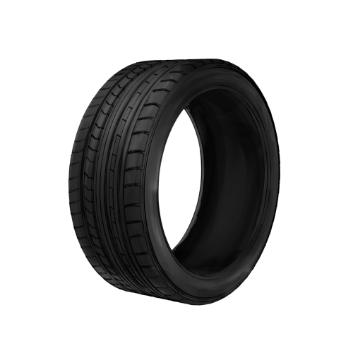 Tyre Flatliner 